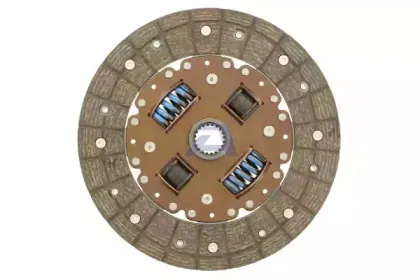 aisin-dm016